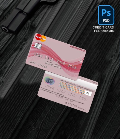 Gazprombank Russia Bank PSD1